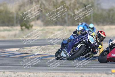 media/Jan-16-2026-CVMA Friday Practice (Fri) [[6f2bf47531]]/2-Racer 1/Session 5 (Turn 6)/